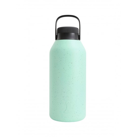 Chillys Bottles - Μπουκάλι Θερμός Series 2 Big Mouth Opal 4L Bottle
