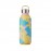 Chillys Bottles - Μπουκάλι Θερμός Series 2 Camo Yellow 500ml