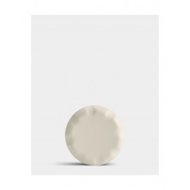 Chillys Bottles - Coffee Cup E.B. Polka Dogs 340ml