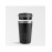 Chillys Bottles - Coffee Cup Original Black 340ml