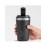 Chillys Bottles - Coffee Cup Original Black 340ml
