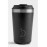 Chillys Bottles - Coffee Cup Original Black 340ml