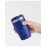 Chillys Bottles - Coffee Cup Original Matte Blue 340ml