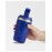 Chillys Bottles - Coffee Cup Original Matte Blue 340ml