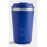 Chillys Bottles - Coffee Cup Original Matte Blue 340ml