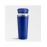 Chillys Bottles - Coffee Cup Original Matte Blue 500ml
