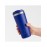 Chillys Bottles - Coffee Cup Original Matte Blue 500ml