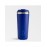 Chillys Bottles - Coffee Cup Original Matte Blue 500ml
