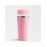 Chillys Bottles - Coffee Cup Original Pastel Pink 500ml