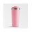 Chillys Bottles - Coffee Cup Original Pastel Pink 500ml