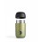 Chillys Bottles - Coffee Cup Series 2 Cargo Moss 340ml
