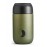 Chillys Bottles - Coffee Cup Series 2 Cargo Moss 340ml