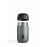 Chillys Bottles - Coffee Cup Series 2 Cargo Slate 340ml