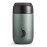 Chillys Bottles - Coffee Cup Series 2 Cargo Slate 340ml