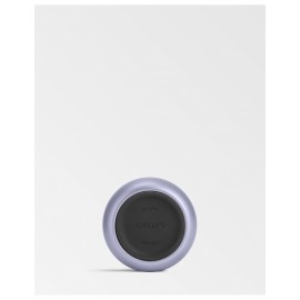 Chillys Bottles - Coffee Cup Series 2 Metallic Lavender 340ml