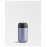 Chillys Bottles - Coffee Cup Series 2 Metallic Lavender 340ml