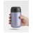 Chillys Bottles - Coffee Cup Series 2 Metallic Lavender 340ml