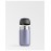 Chillys Bottles - Coffee Cup Series 2 Metallic Lavender 340ml