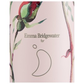 Chillys Bottles - Μπουκάλι Θερμός E.B. Roses 500ml