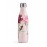 Chillys Bottles - Μπουκάλι Θερμός E.B. Roses 500ml