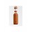 Chillys Bottles - Μπουκάλι Θερμός Series 2 Elements Fire Orange 500ml