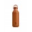 Chillys Bottles - Μπουκάλι Θερμός Series 2 Elements Fire Orange 500ml