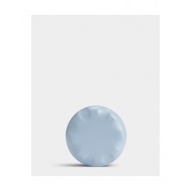 Chillys Bottles - Μπουκάλι Θερμός Floral Magnolia Polka 500ml