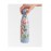 Chillys Bottles - Μπουκάλι Θερμός Floral Magnolia Polka 500ml