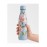 Chillys Bottles - Μπουκάλι Θερμός Floral Magnolia Polka 500ml