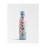 Chillys Bottles - Μπουκάλι Θερμός Floral Magnolia Polka 500ml