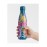 Chillys Bottles - Μπουκάλι Θερμός Floral Petal Sketch 500ml
