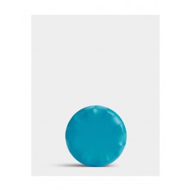 Chillys Bottles - Μπουκάλι Θερμός Gradient Arctic Evening 500ml