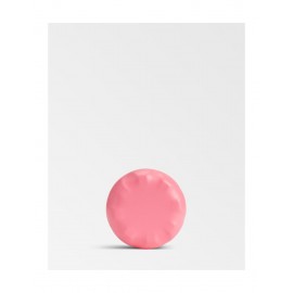 Chillys Bottles - Μπουκάλι Θερμός Mirror Tropical 500ml