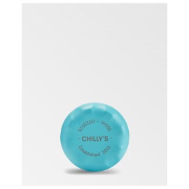 Chillys Bottles - Μπουκάλι Θερμός Original Aqua 350ml