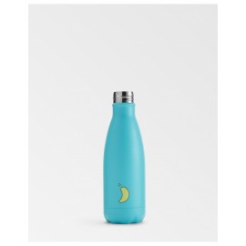 Chillys Bottles - Μπουκάλι Θερμός Original Aqua 350ml