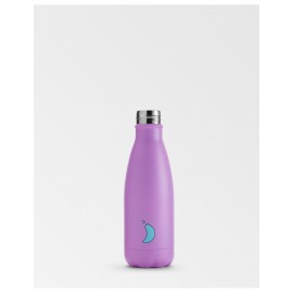 Chillys Bottles - Μπουκάλι Θερμός Original Berry 350ml