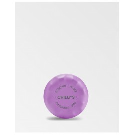 Chillys Bottles - Μπουκάλι Θερμός Original Berry 350ml