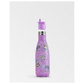 Chillys Bottles - Μπουκάλι Θερμός Original Crew 350ml