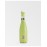 Chillys Bottles - Μπουκάλι Θερμός Original Lime 350ml
