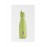 Chillys Bottles - Μπουκάλι Θερμός Original Lime 350ml