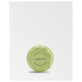 Chillys Bottles - Μπουκάλι Θερμός Original Lime 350ml