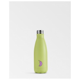 Chillys Bottles - Μπουκάλι Θερμός Original Lime 350ml