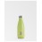 Chillys Bottles - Μπουκάλι Θερμός Original Lime 350ml