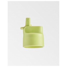 Chillys Bottles - Μπουκάλι Θερμός Original Lime 350ml