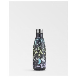 Chillys Bottles - Μπουκάλι Θερμός Original Splatter 350ml