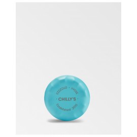 Chillys Bottles - Μπουκάλι Θερμός Original Sticker 350ml