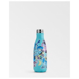 Chillys Bottles - Μπουκάλι Θερμός Original Sticker 350ml