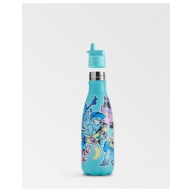 Chillys Bottles - Μπουκάλι Θερμός Original Sticker 350ml