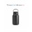 Chillys Bottles - Μπουκάλι Θερμός Series 2 Big Mouth Abyss Black 2L Bottle