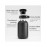 Chillys Bottles - Μπουκάλι Θερμός Series 2 Big Mouth Abyss Black 2L Bottle